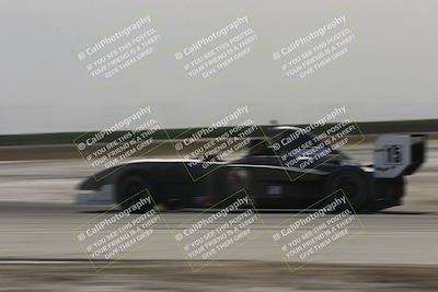 media/May-17-2025-VARA (Sat) [[ff3a2e4a11]]/Qualifying/Group 5/Off Ramp turn/